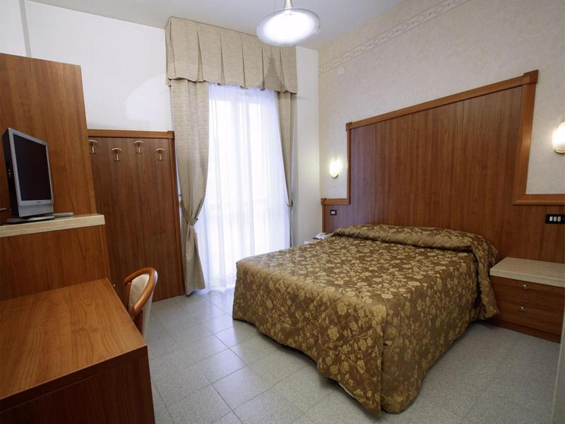 Hotel Giada image