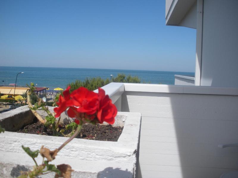 Hotel Giada image