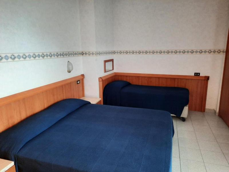 Hotel Giada image