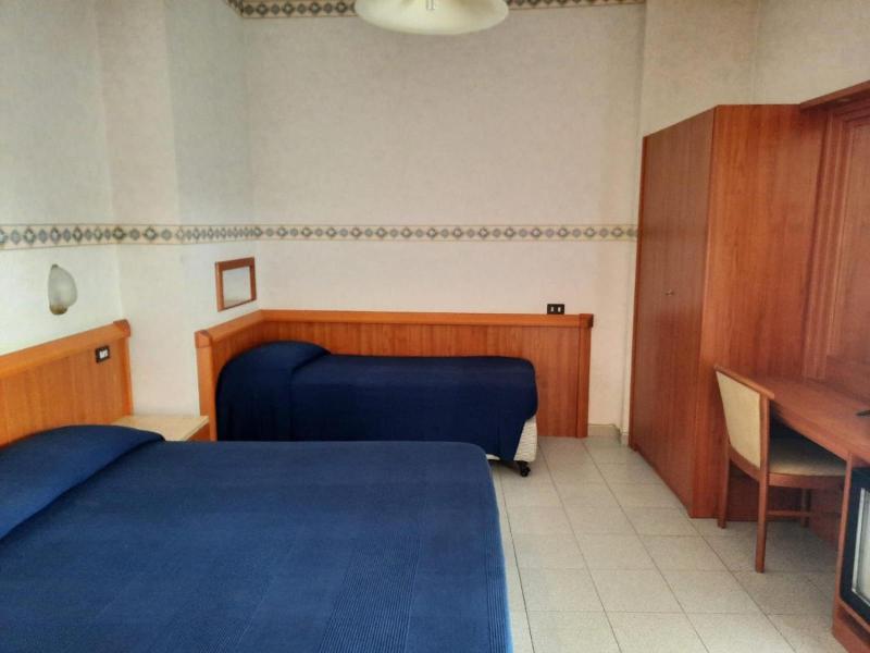 Hotel Giada image