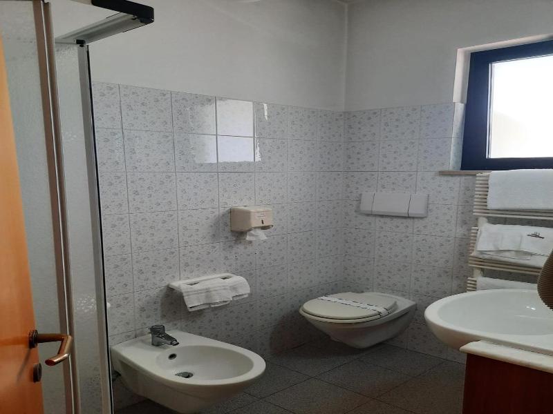 Hotel Giada image