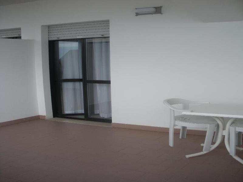 Hotel Giada image