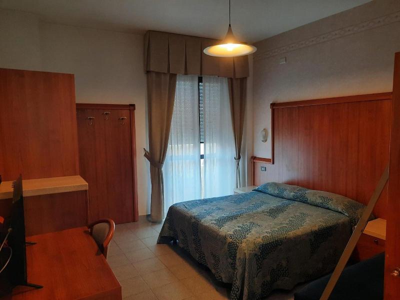 Hotel Giada image