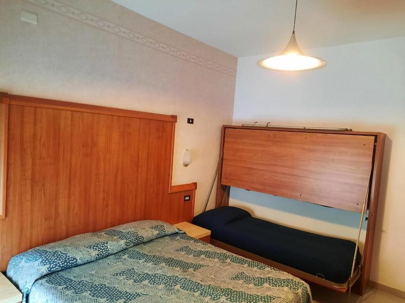 Hotel Giada image