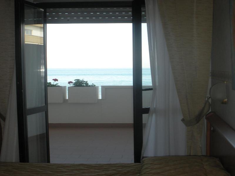Hotel Giada image