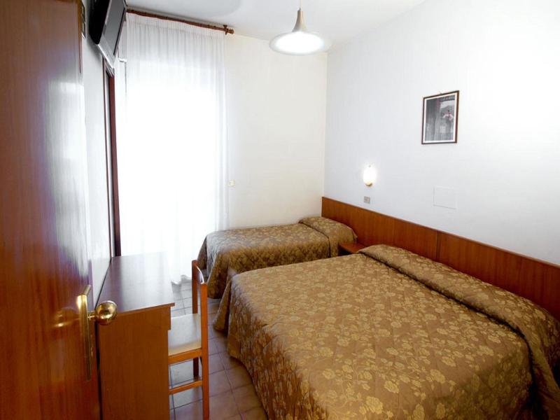 Hotel Giada image