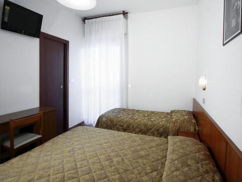 Hotel Giada image