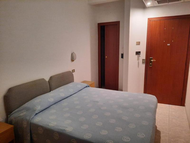 Hotel Giada image