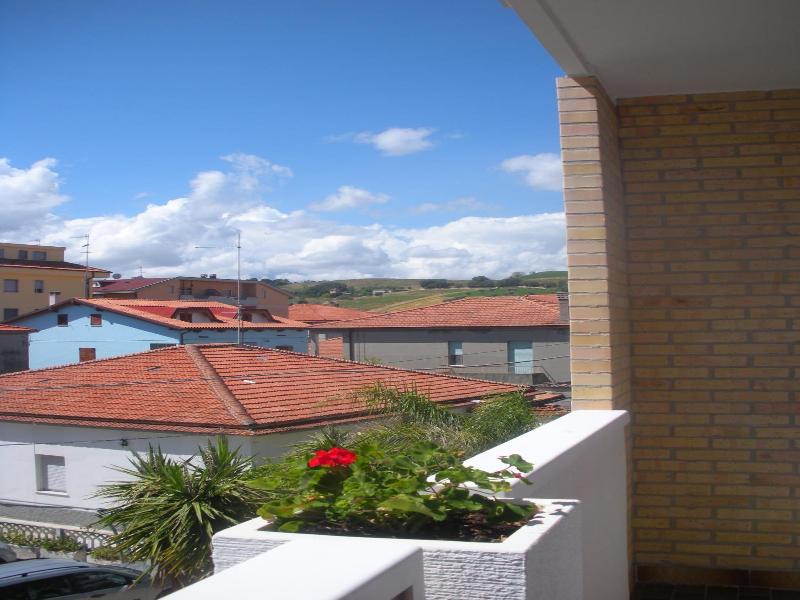 Hotel Giada image