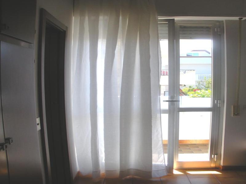 Hotel Giada image