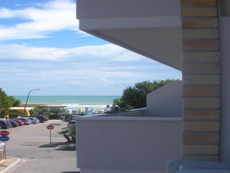 Hotel Giada image