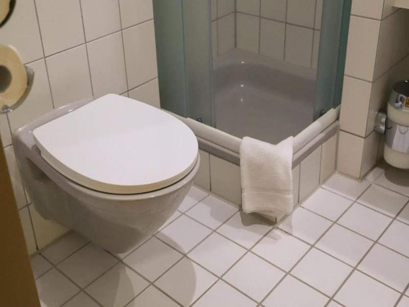 Hotel Sudtor Backnang image