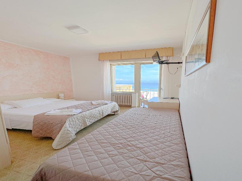Hotel Ambassador image