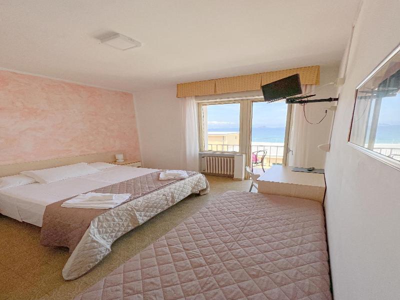 Hotel Ambassador image