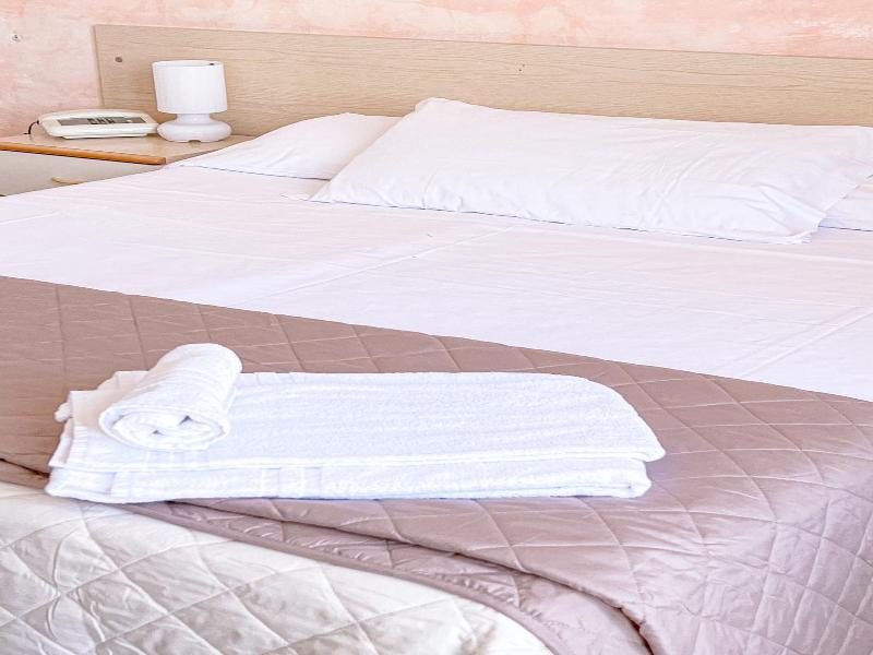 Hotel Ambassador image