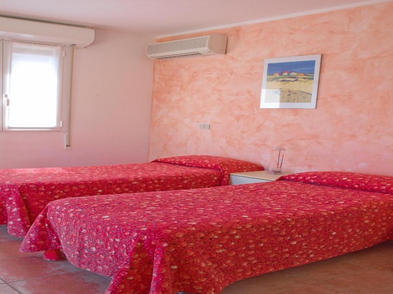 Hotel Ambassador image
