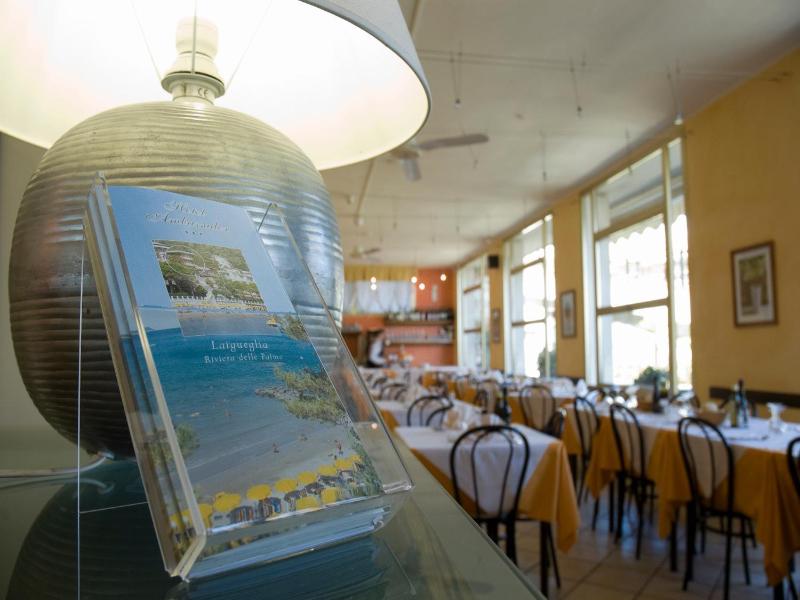 Hotel Ambassador image