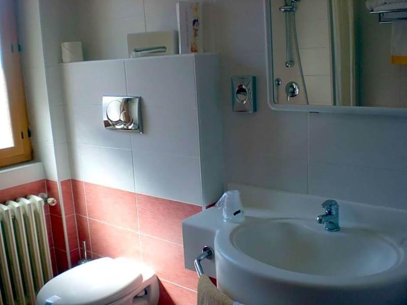 Monaco Sport Hotel image