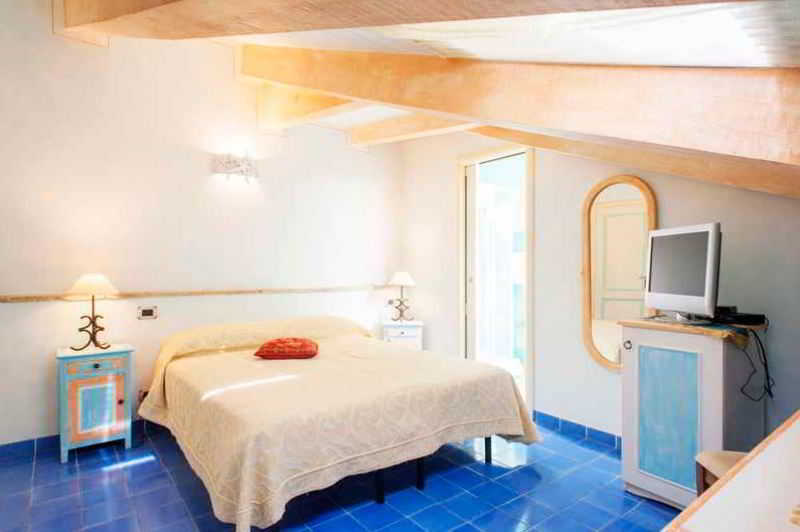 Residenza Sveva Albergo Diffuso image