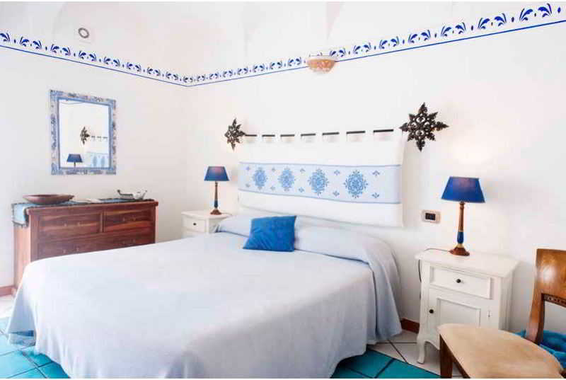 Residenza Sveva Albergo Diffuso image