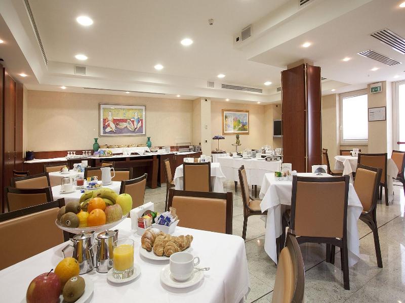 Palace Hotel image
