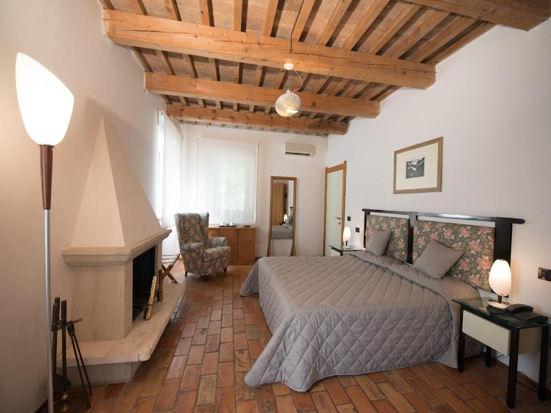 Villa Matarazzo image