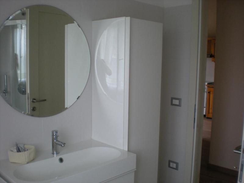 Hotel Dolomiti image