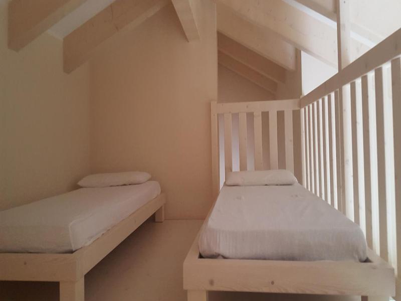 Hotel Dolomiti image