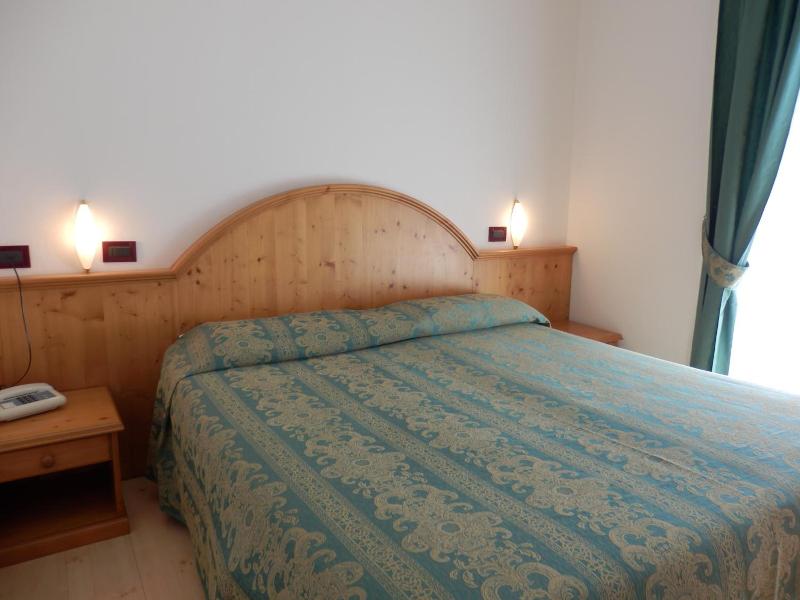 Hotel Dolomiti image