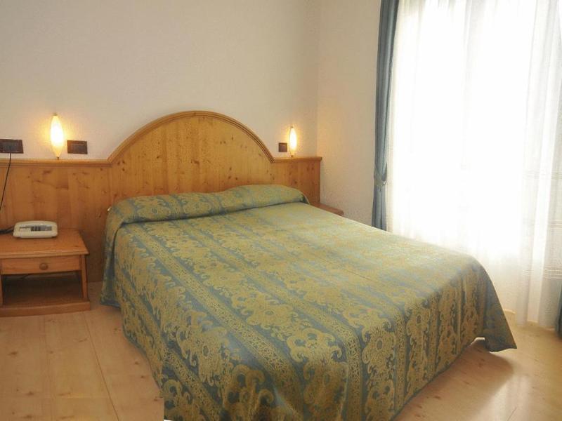 Hotel Dolomiti image