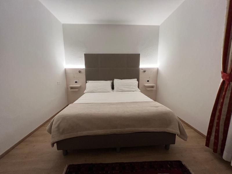 Hotel Dolomiti image