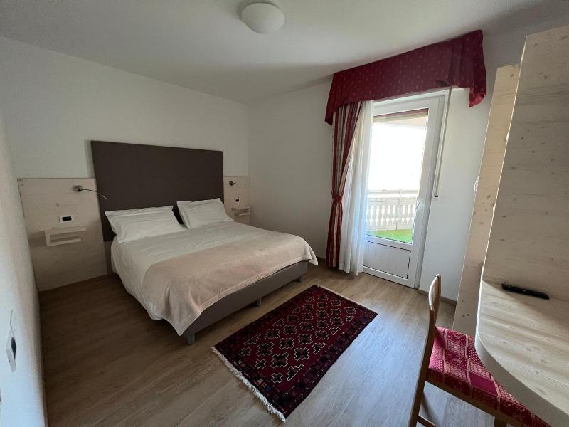 Hotel Dolomiti image