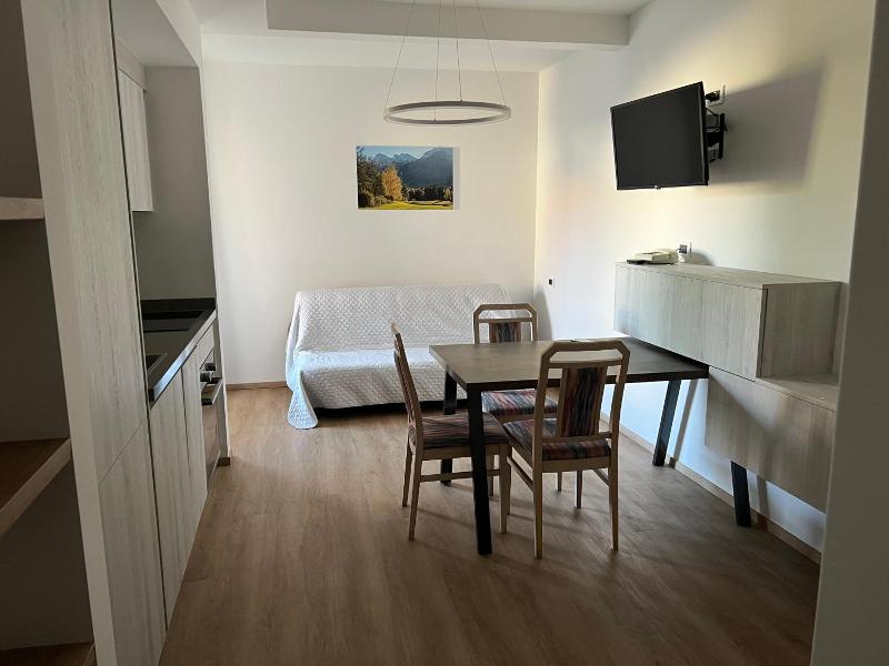 Hotel Dolomiti image