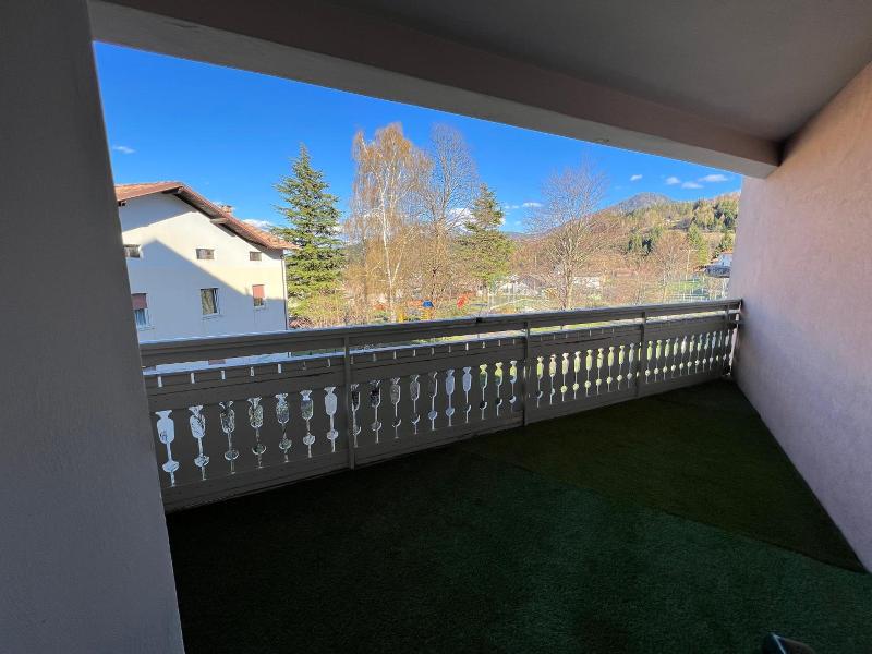 Hotel Dolomiti image