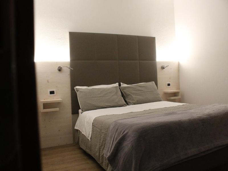 Hotel Dolomiti image