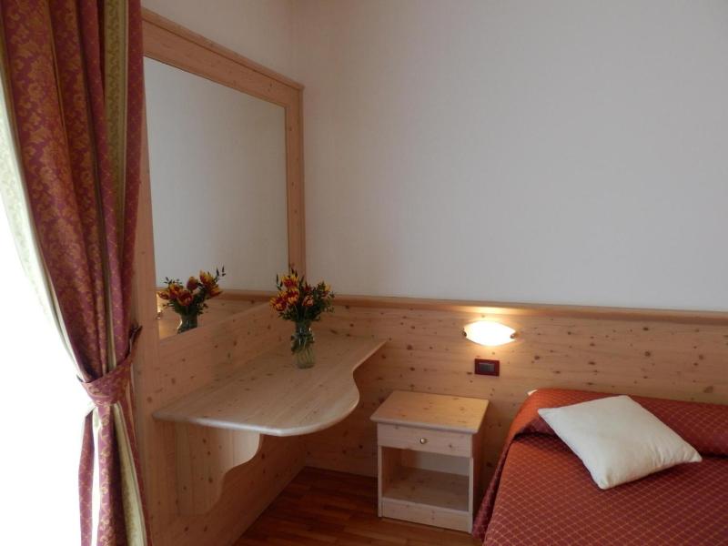 Hotel Dolomiti image