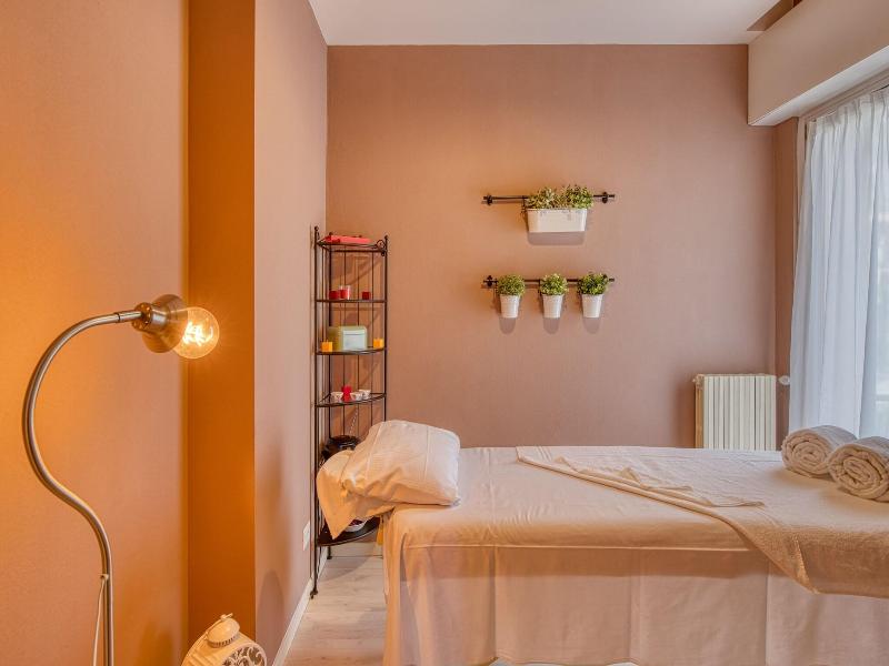 Hotel Villa Europa image