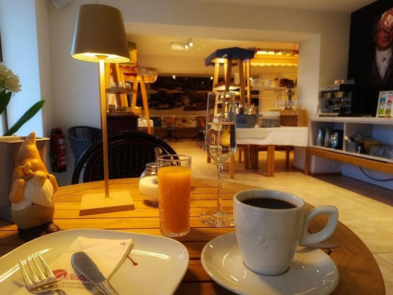 Goethe Hotel image