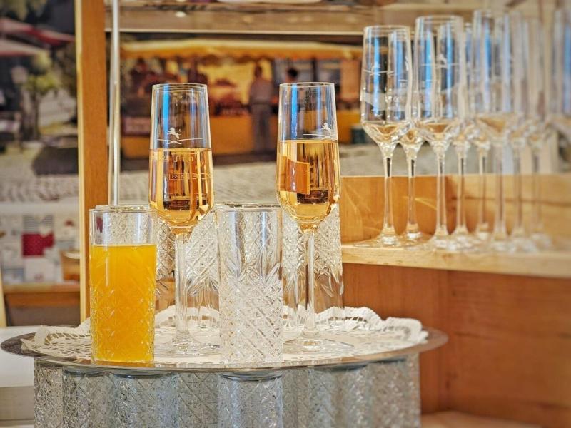 Goethe Hotel image