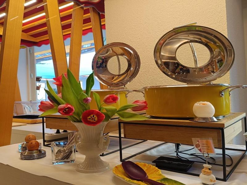 Goethe Hotel image