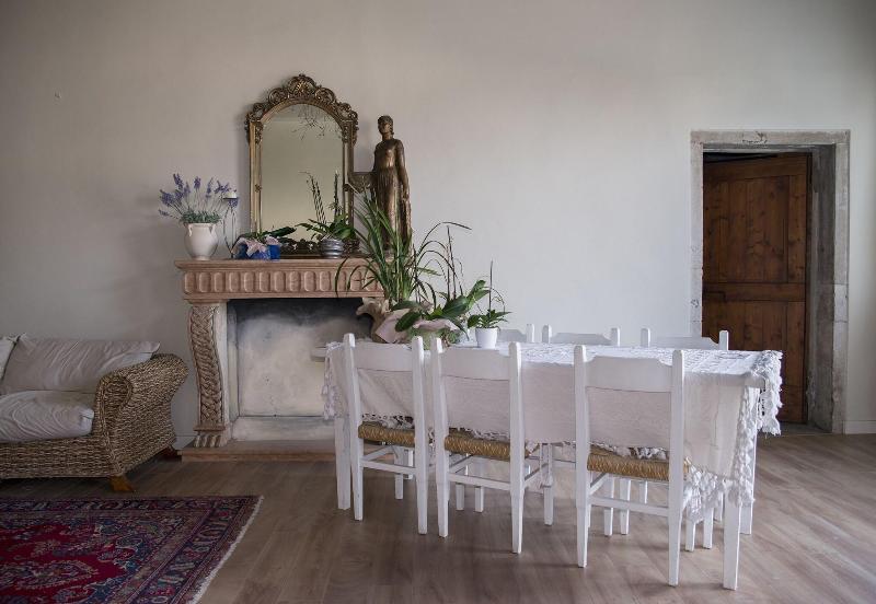 Country Hotel Al Gallo image