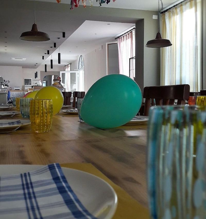 Country Hotel Al Gallo image