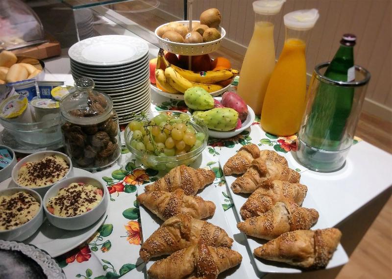 Country Hotel Al Gallo image