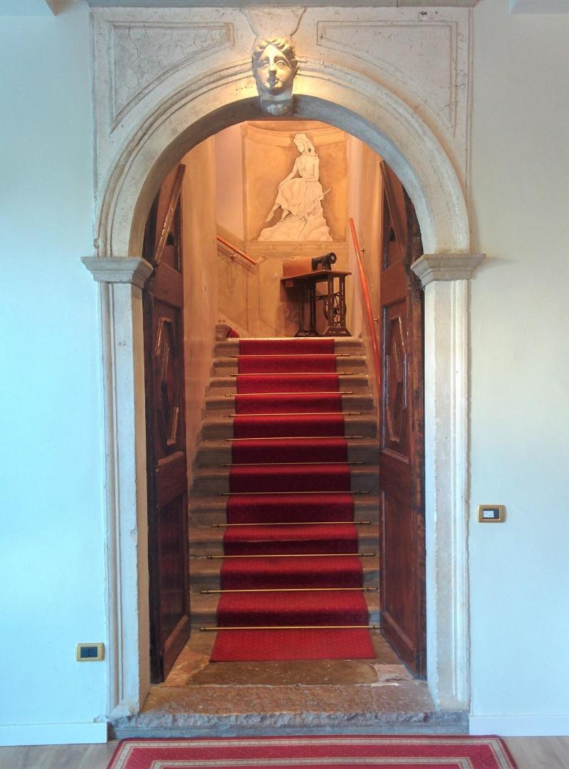 Country Hotel Al Gallo image