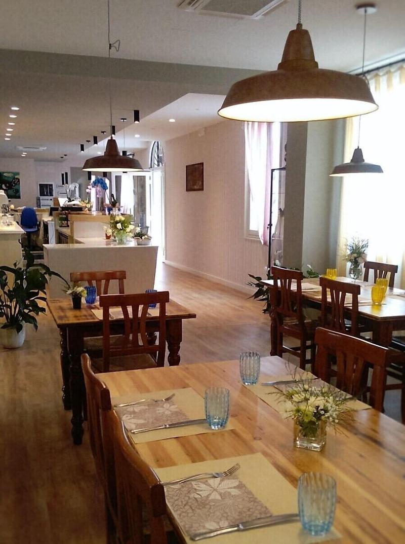 Country Hotel Al Gallo image