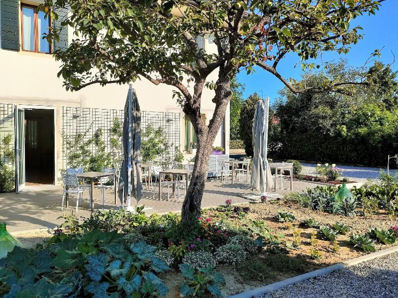 Country Hotel Al Gallo image