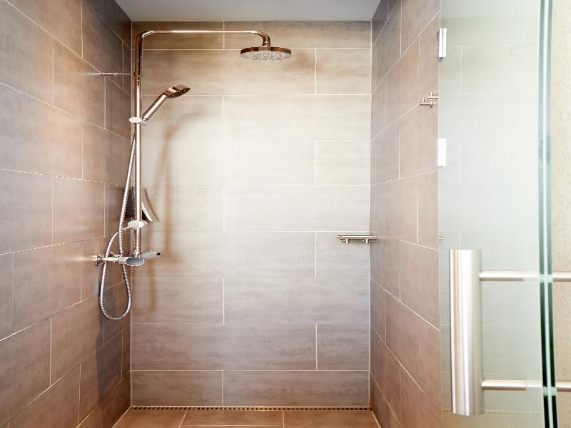 Fosshotel Vatnajokull image