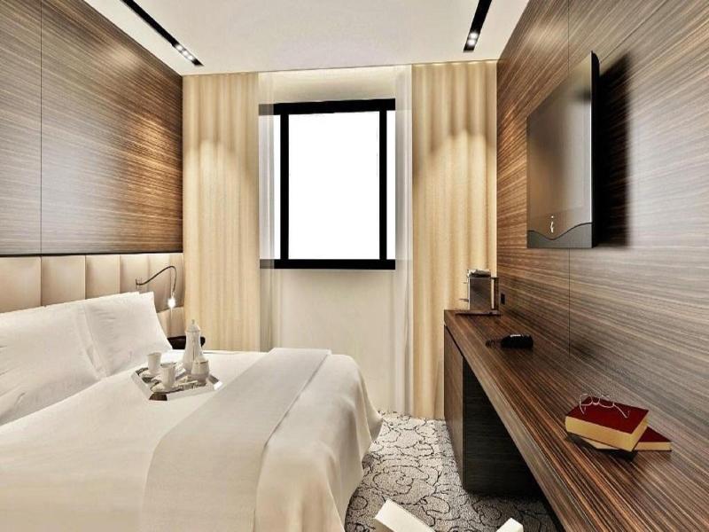 Hotel Agil Orly image