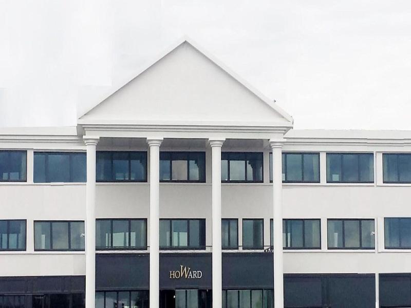 Hotel Agil Orly image