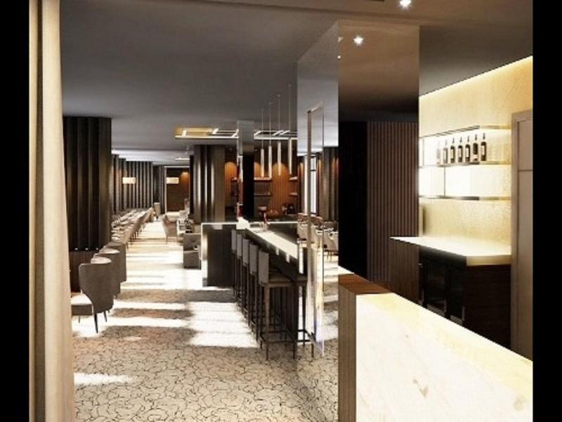 Hotel Agil Orly image